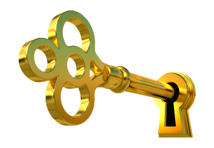 Amazing Formula Aff – Amazing Formula